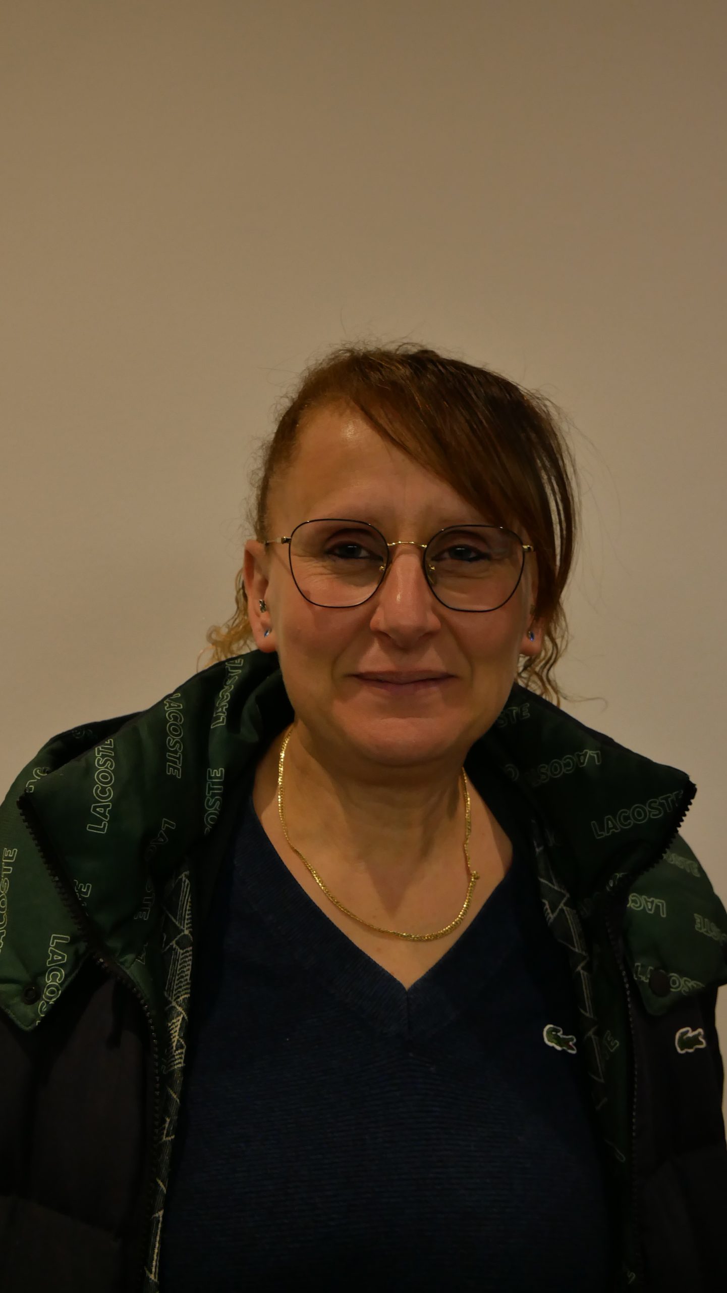 P1400509