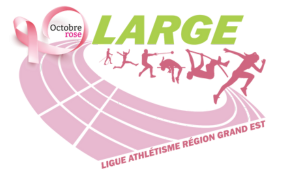 Logo LARGE octobre rose