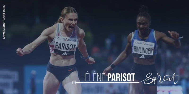 helene_parisot_mobile