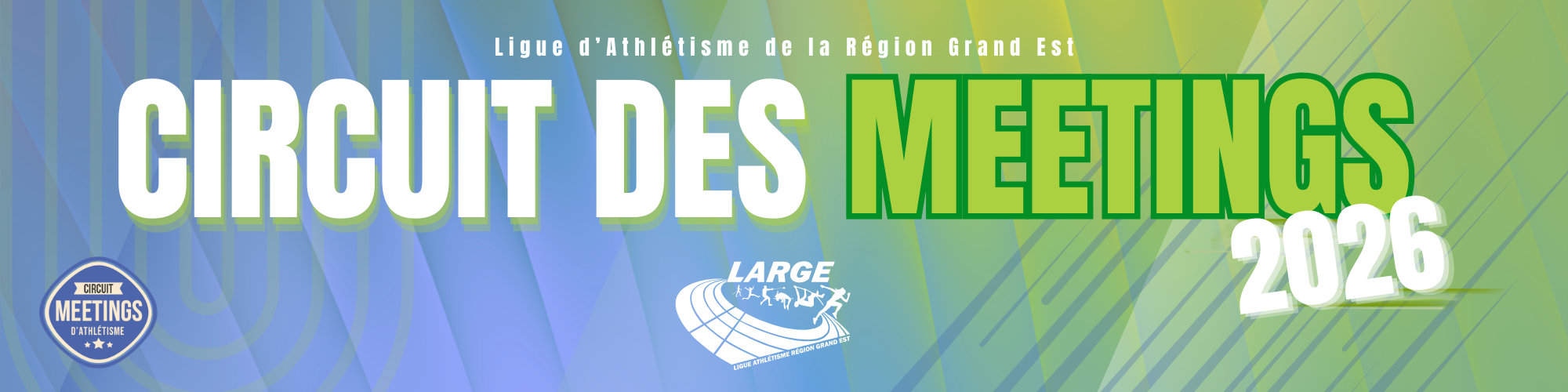 circuit des meetings 2026 athletisme grand est