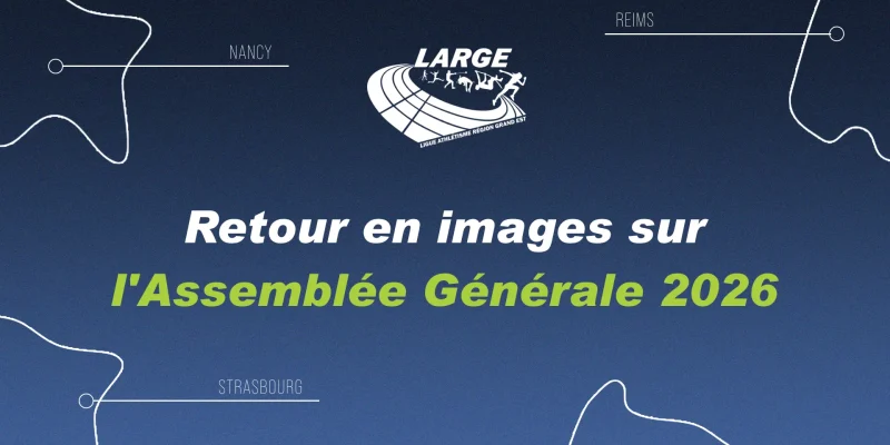 image_presentation_ag